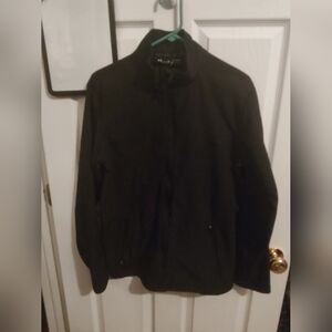 Under Armour Tactical Black Jacket